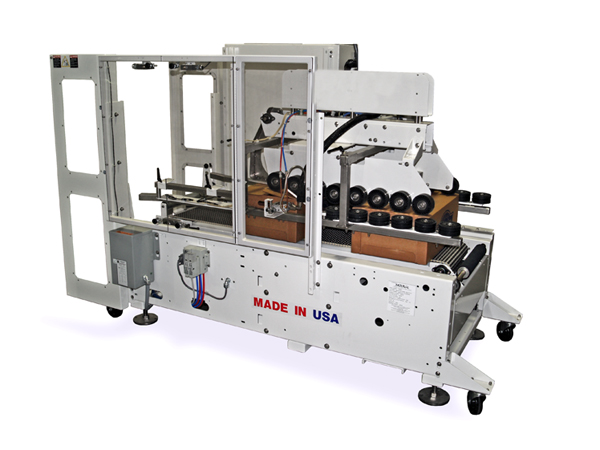 Kee Pak Lay Packaging Machinery - KEE-PAK | Adhesives, Packaging, Adhesive ...